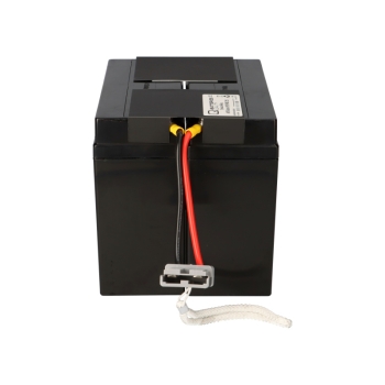 Ersatz-Akku für Smart-UPS 5000VA